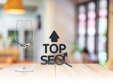 Posicionamiento SEO en Zaragoza Posicionamiento SEO en Zaragoza