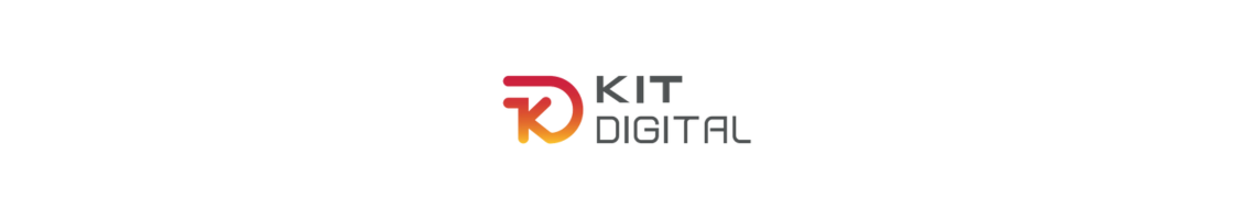 Kit Digital Cosmomedia